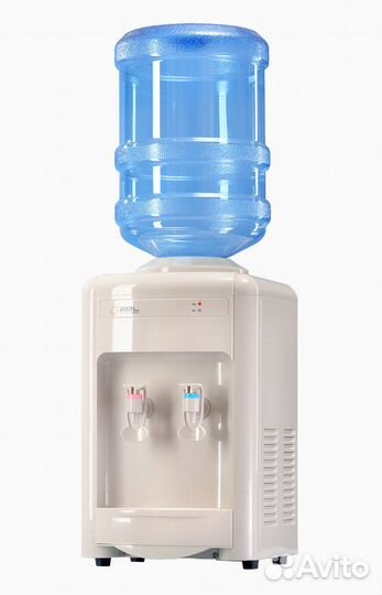 Кулер для воды тc-AEL-16