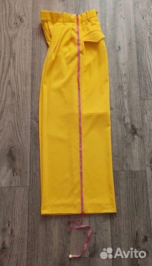 Bottega veneta брюки