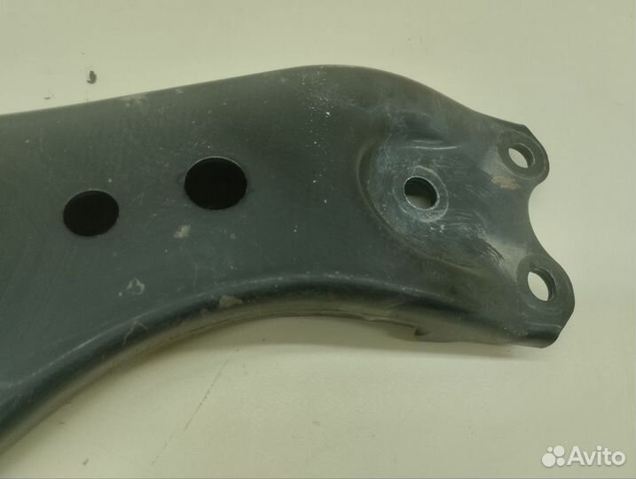 Б/У Б/У Рычаг подвески 4806833090 toyota