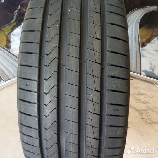 Hankook Ventus Prime 4 K135 245/45 R18 100W