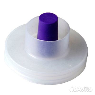 Гидрозатворы