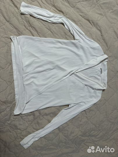 Женская одежда пакетом 44-46 размер
