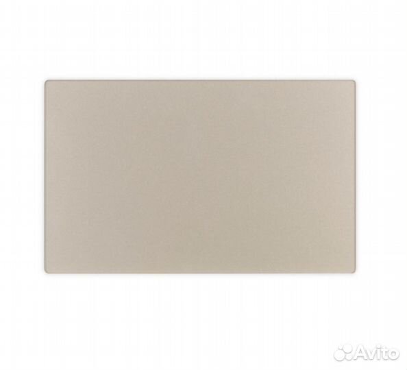 Трекпад (тачпад) MacBook 12 A1534 2015 2016 2017