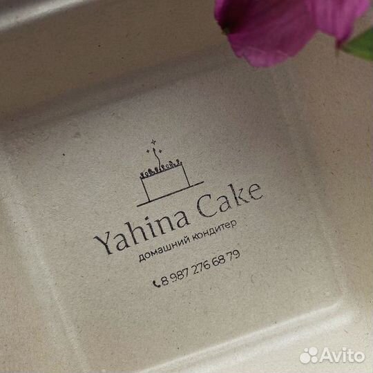 Графический дизайн/разработка логотипа