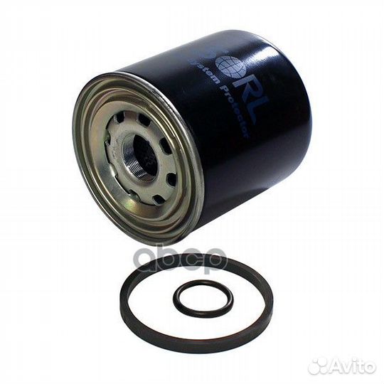 35130170040 картридж осушителя с маслоотделите