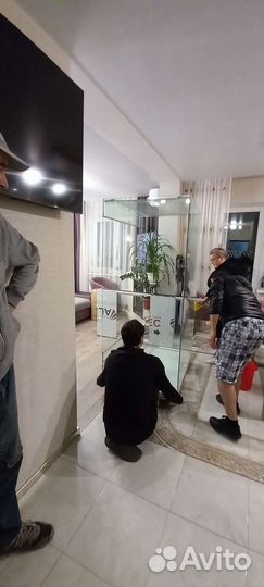 Террариум