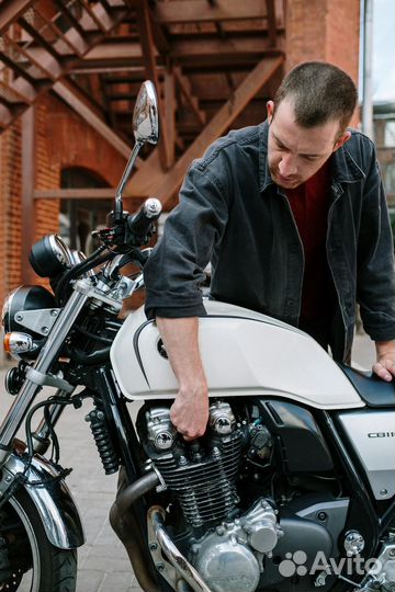 Автоэлектрик с выездом только оживление авто 24 7