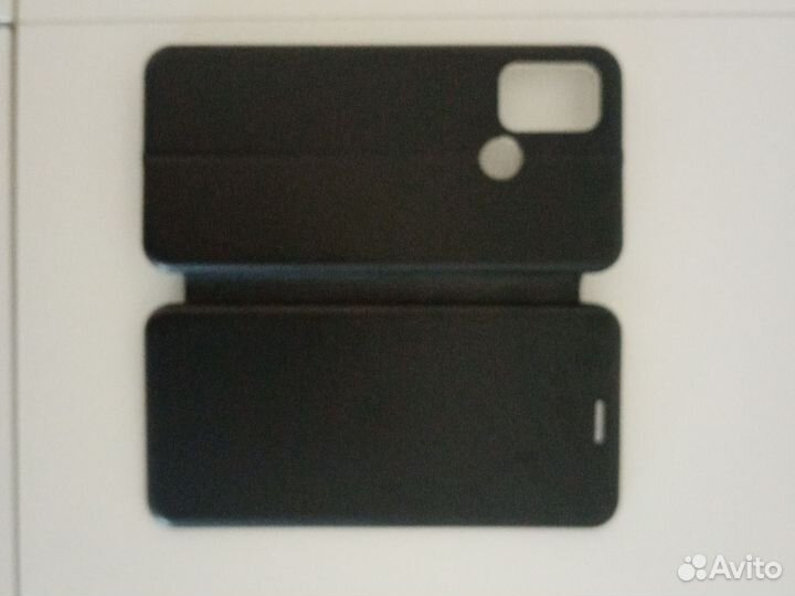 Чехол для honor 9а