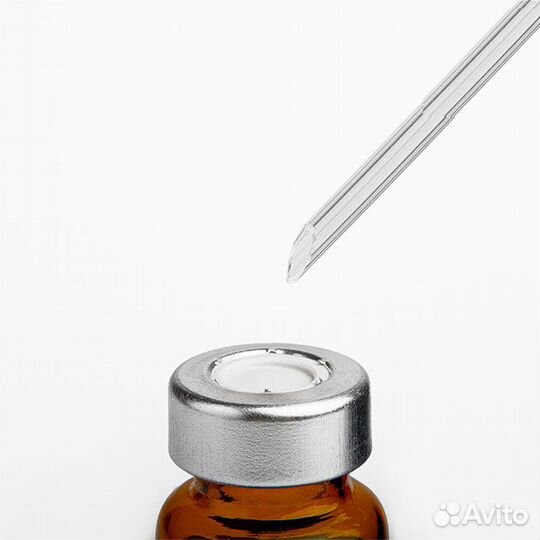 Биоактивный концентрат 