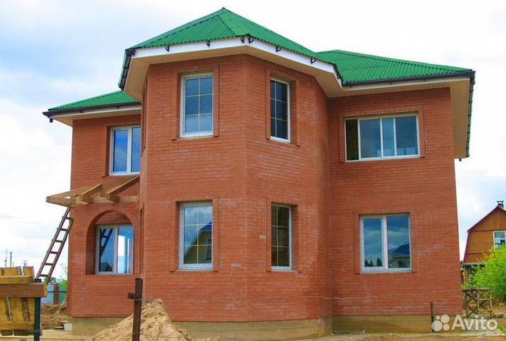 Окна пластиковые