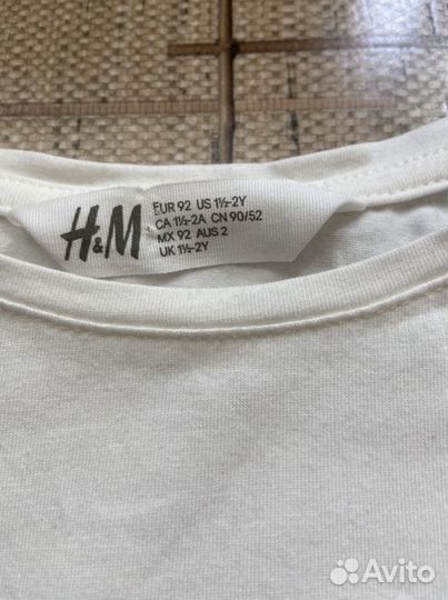 Костюм для девочки