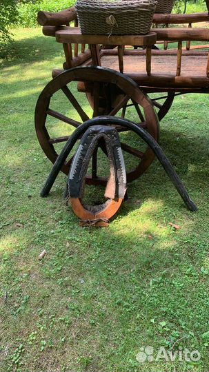 Подарочный набо