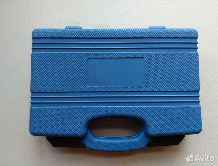 Специнструмент грм VAG 1.2 1.4 1.6 1.9 2.0 TDI