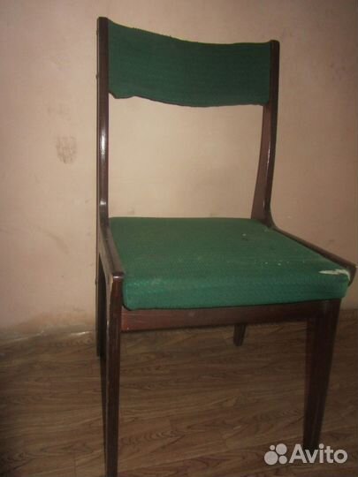 Столы стулья