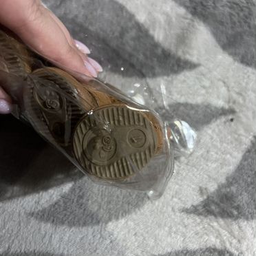 Сапожки для собак мелких пород