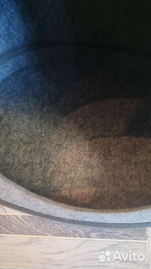 Домик для кошки