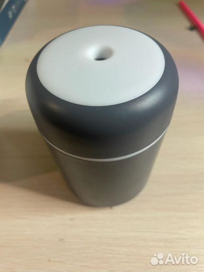 Увлажнитель воздуха