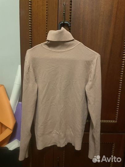 Водолазка женская 48 размер