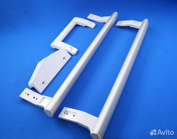 Ручки для холодильника