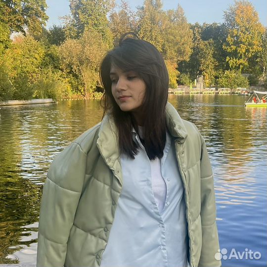 Администратор