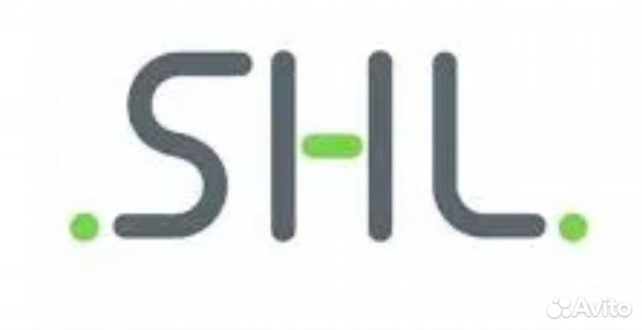 Сборники для подготовки к shl тестам, Лидеры Росси