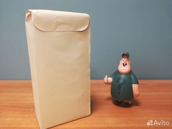 GoPro hero11 Black Accessory Bundle