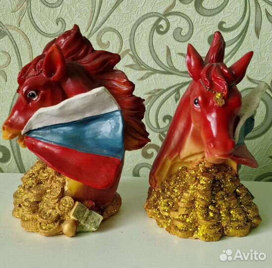 Копилки без нижней заглушки