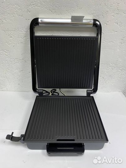 Гриль Polaris PGP 1502 (И8)