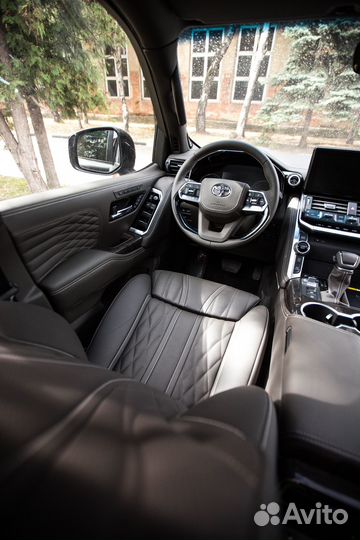 Комфортные кресла сиденья от BMW в любой авто