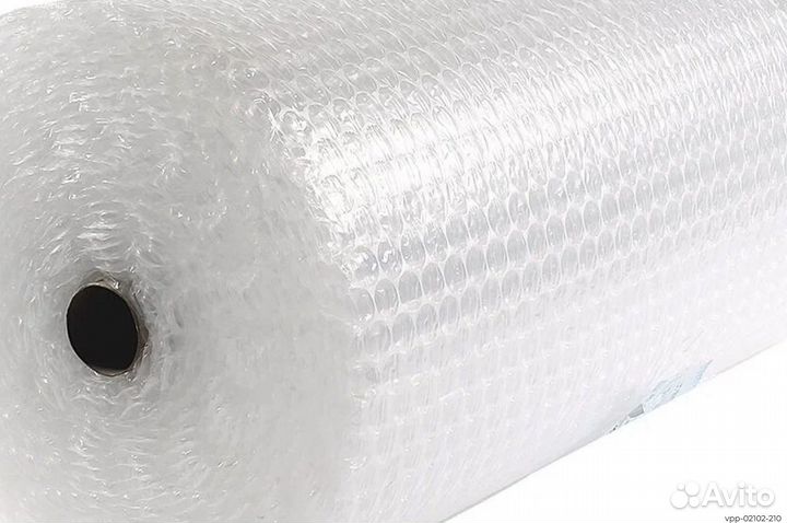 Впп В розницу