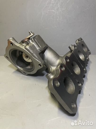 Коллектор турбины 28231-2GTA1