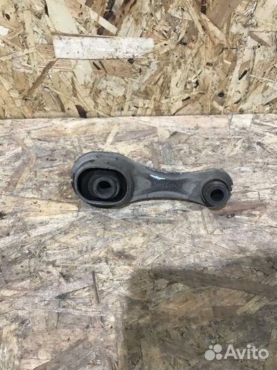 Опора АКПП Renault Kaptur H4MD429 2017