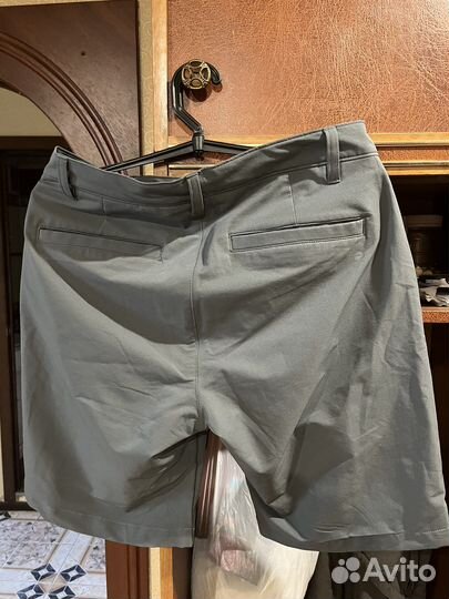 Шорты under armour