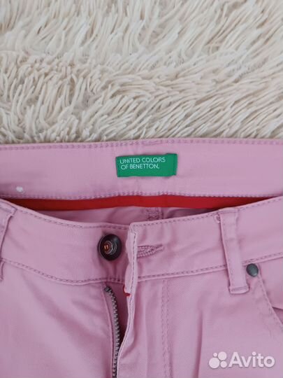 Пакет хороших женских вещей 44-46, рост до 164