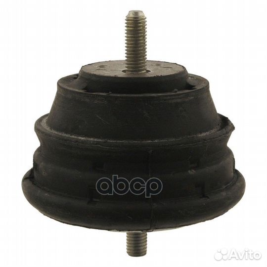 Опора двигателя 20130011 Swag