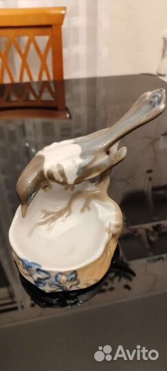 Статуэтки сувениры игрушки