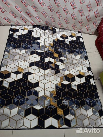 Ковер комнатный Верона