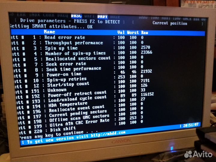 Жесткий диск 750 гб 2.5 для ноутбука