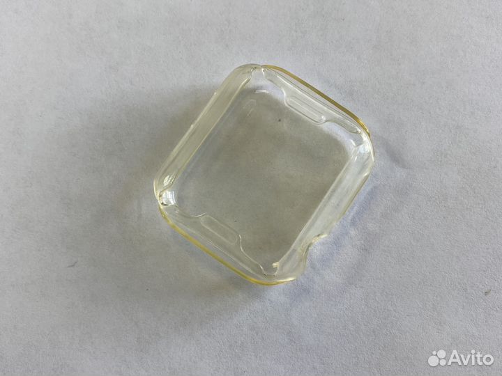 Чехол для apple watch 40