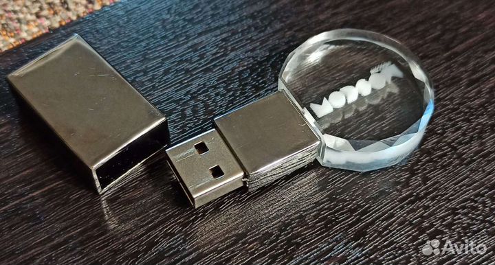 Usb флешка 8гб