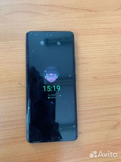 realme 11 Pro, 8/128 ГБ