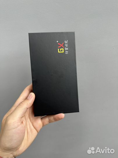 Дисплей для iPhone Oled в наличии