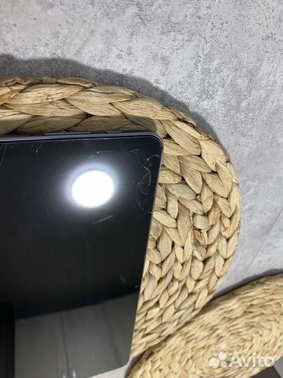 Планшет dexp d21