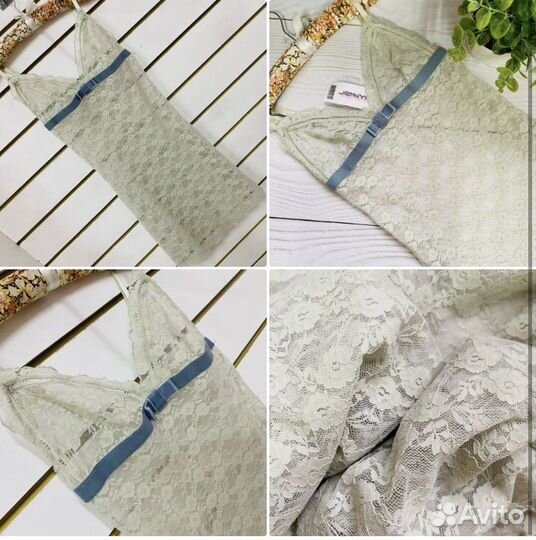 Сорочка хс С