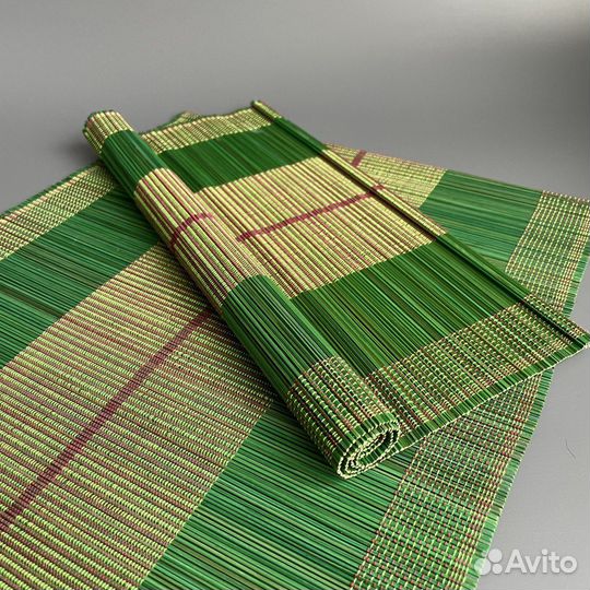 Коврик для роллов