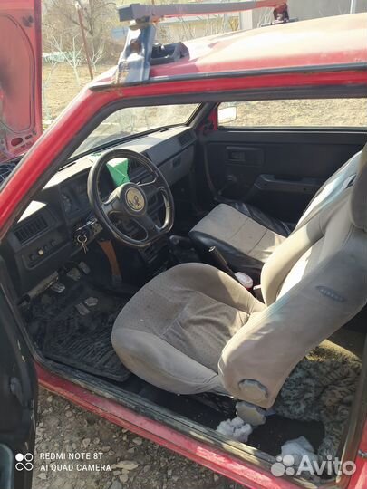 Разборка заз таврия Славута есть все