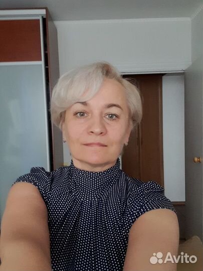 Управляющий, менеджер, администратор