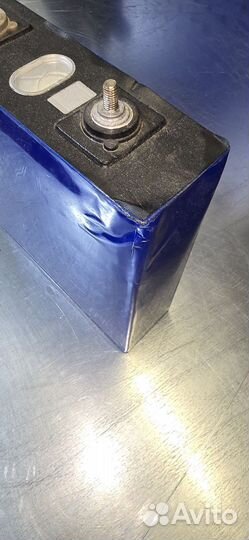 Аккумулятор lifepo4 180-190ач