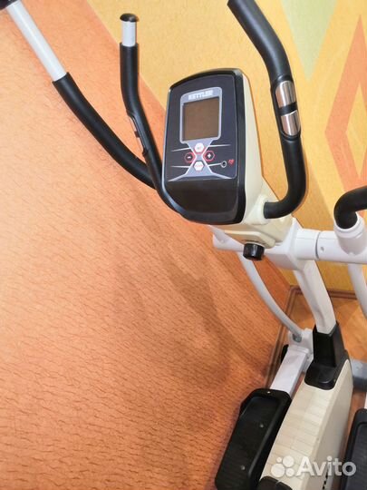 Спортинвентарь