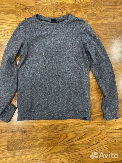 Женские вещи пакетом 44 46 размер бронь